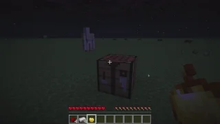 My mods - media 1