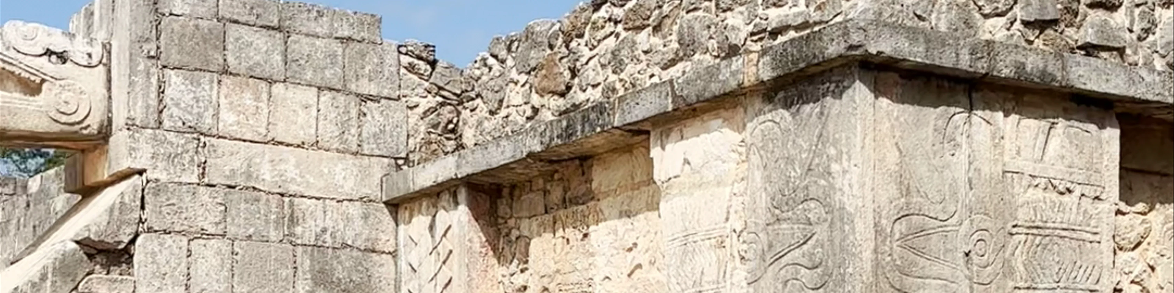 Plataforma de venus