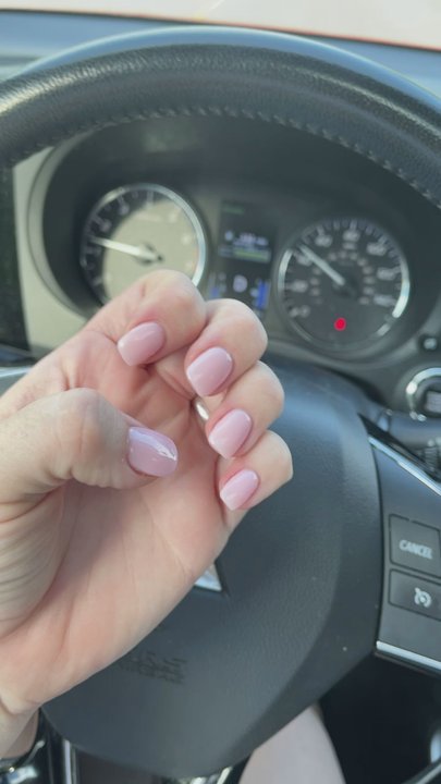 T N Nails - Check them out!!! - Nail Salons Near Me - Cary, North Carolina
