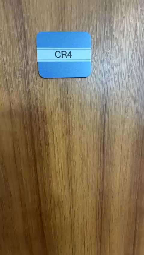 Common Room (Condo) for Rent in  Fernwood Towers - Image 17