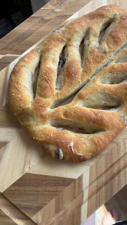 Anthos - Greek Near Me - Pittsburgh, Pennsylvania