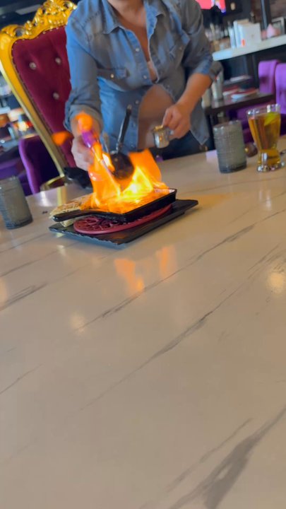 Palate - Cocktail Bars Near Me - Las Vegas, Nevada