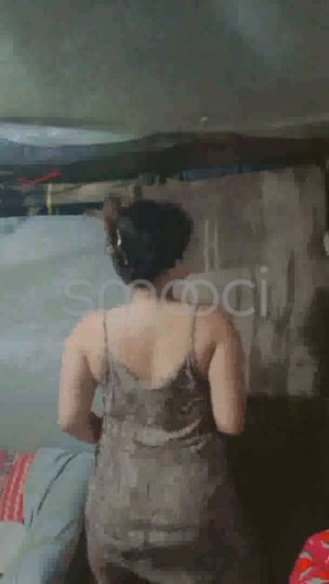 Jass Manila Escort Video #20708