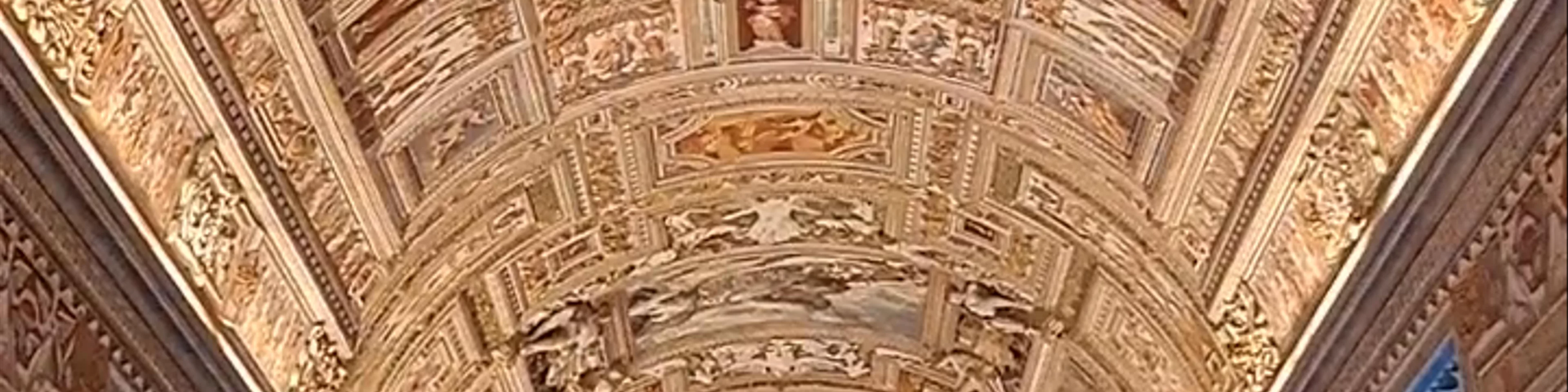 Vatican Museums