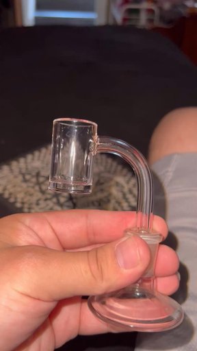 Preview pic of 710 Labs x Highly Educated banger