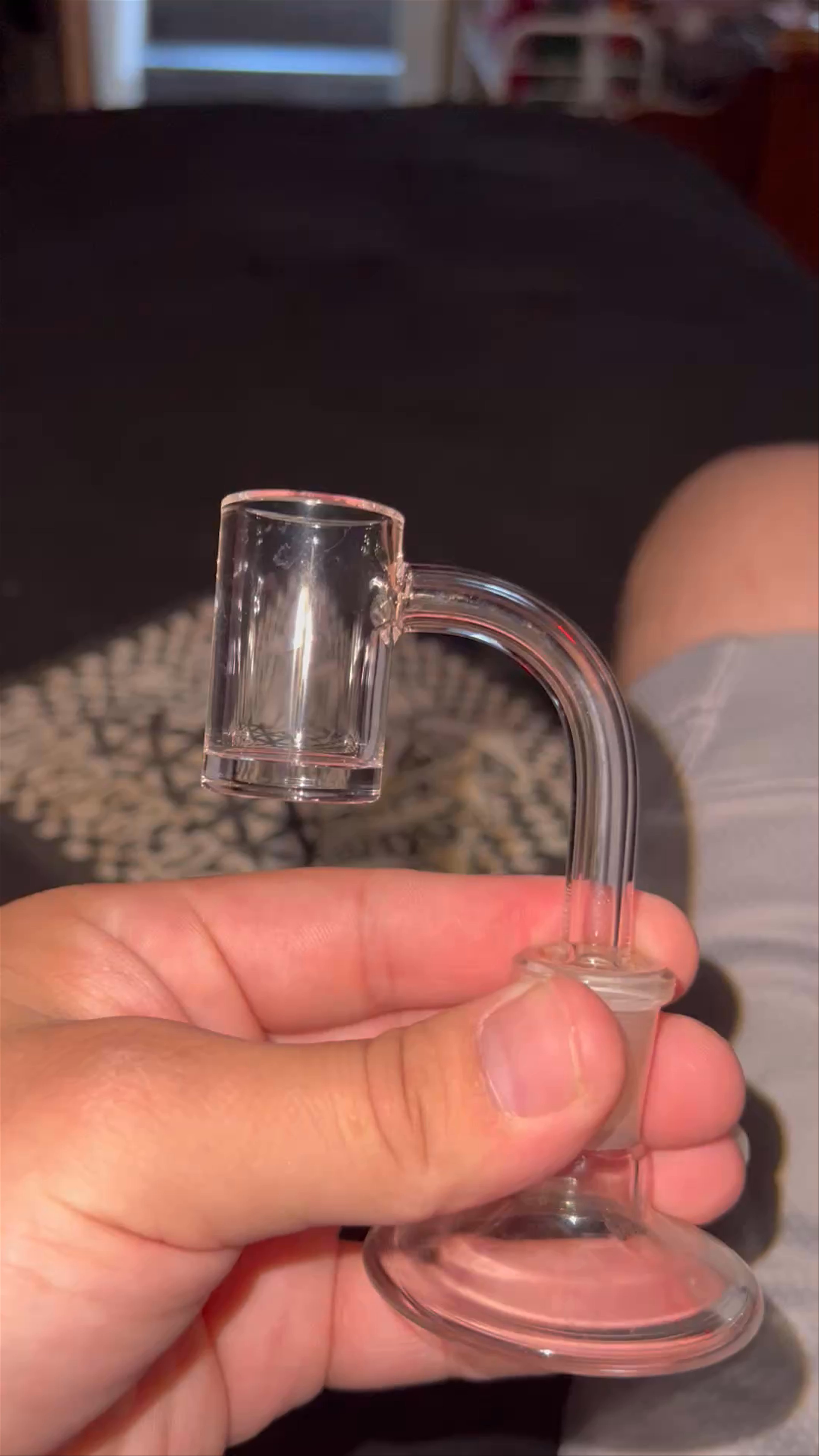 Preview pic of 710 Labs x Highly Educated banger