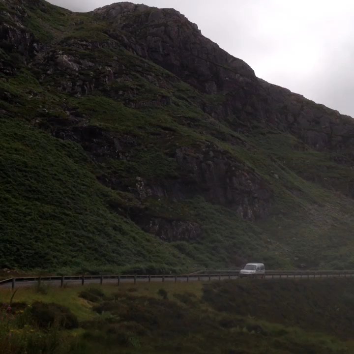 Glencoe Mountain Resort - Mountain Biking Near Me
