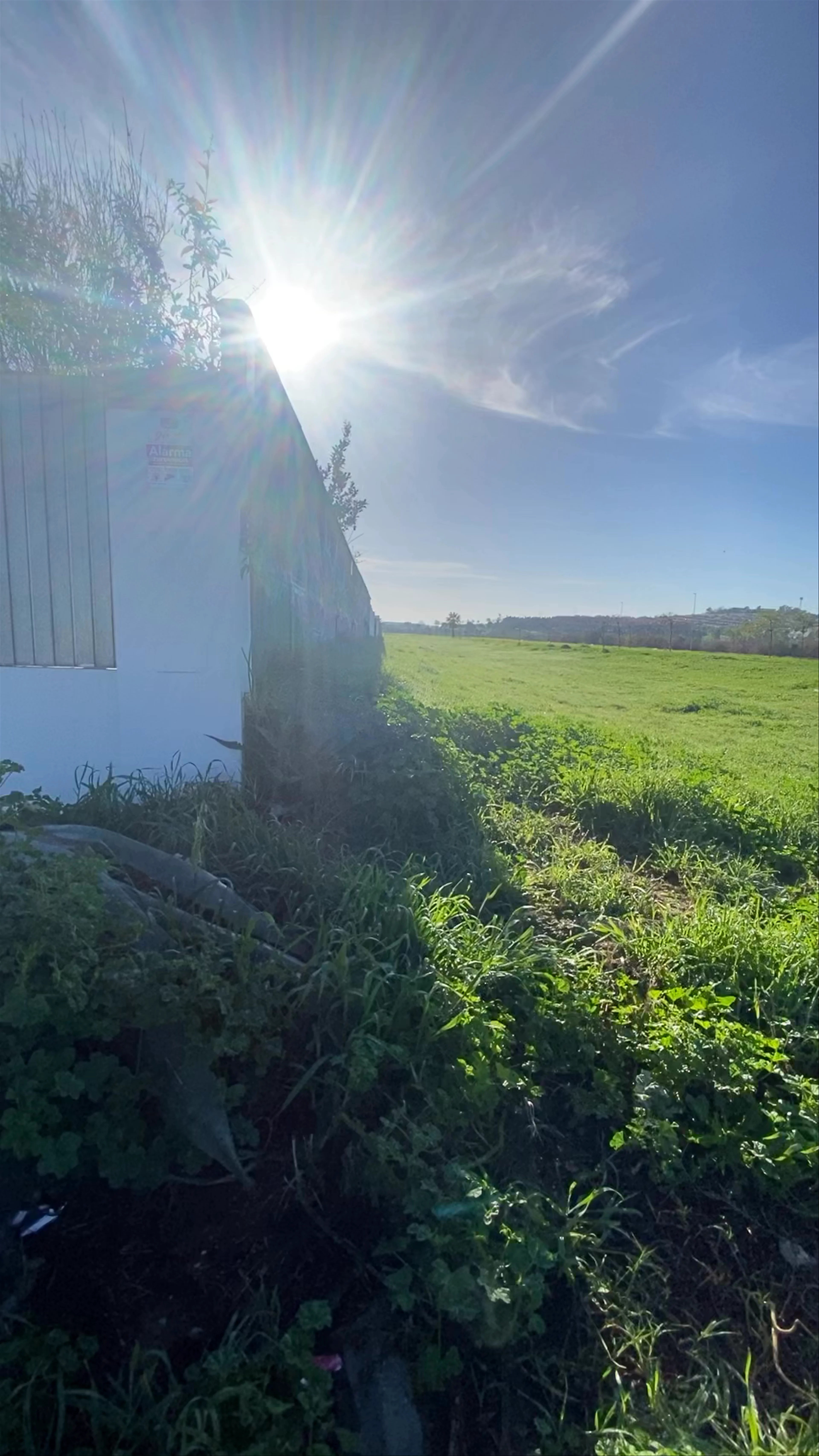 Jerez de la Frontera