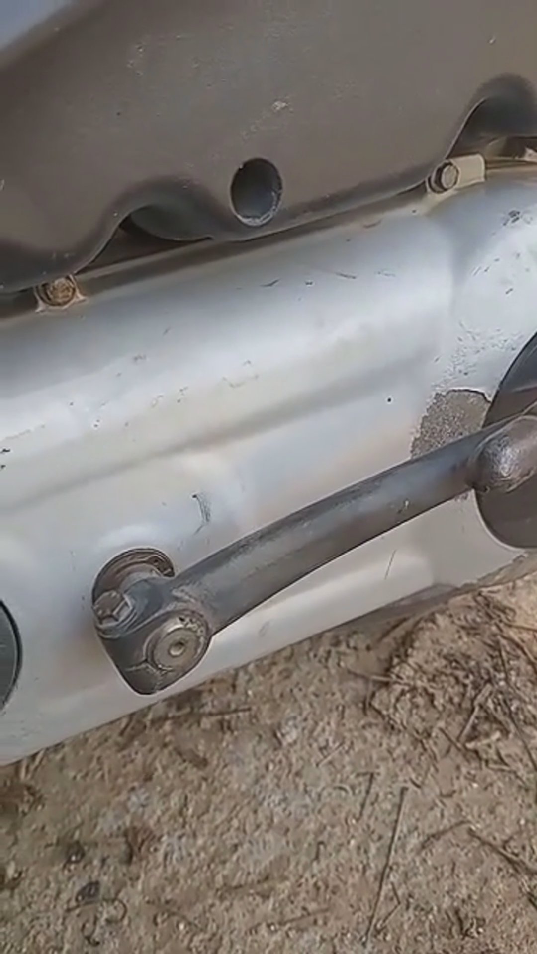 Walk-around video thumbnail