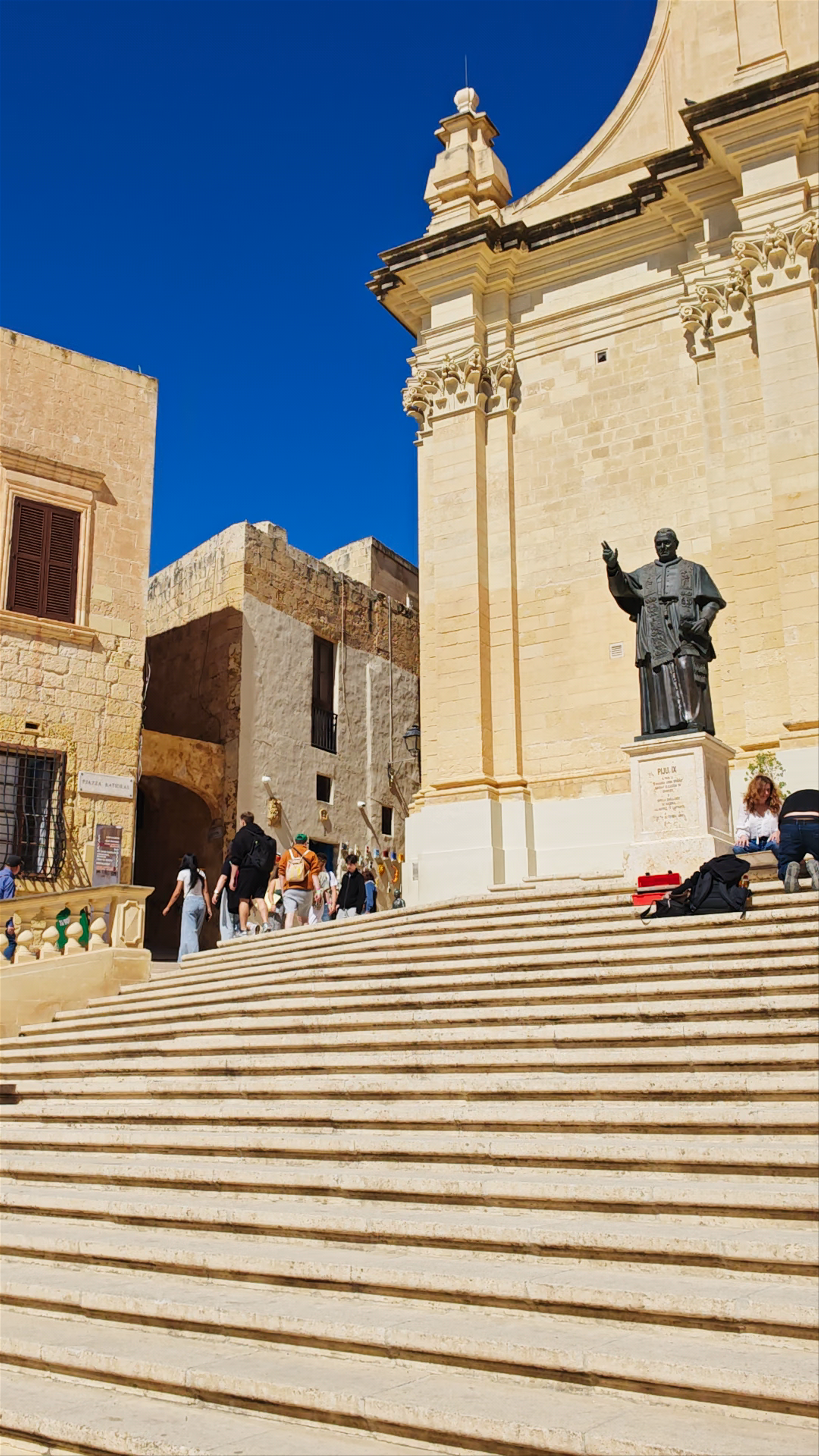 Cittadella