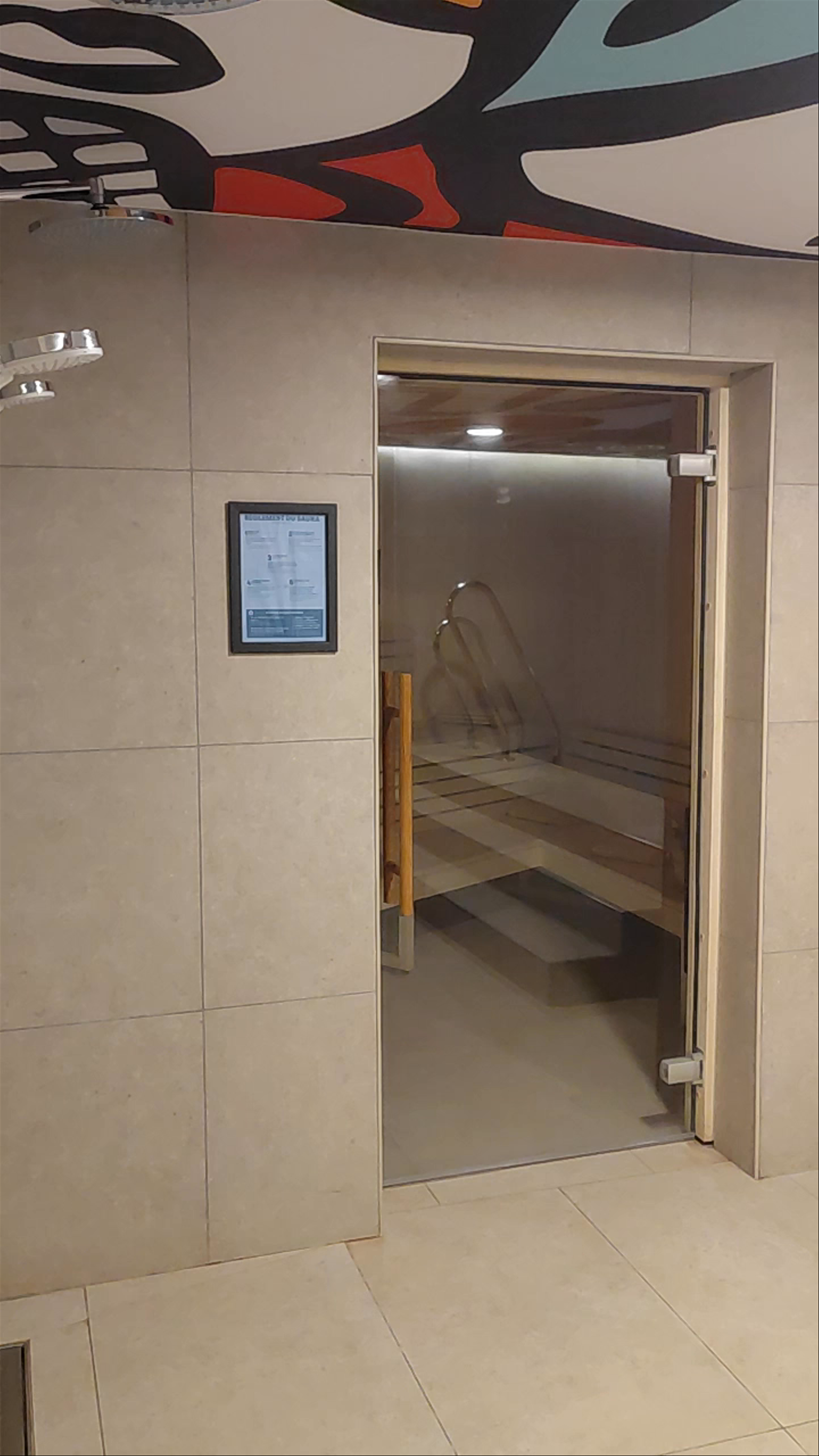 Hife Paris Issy • Résidence de coliving