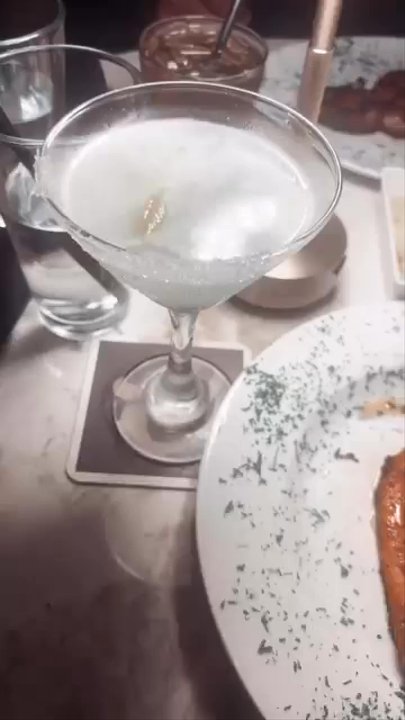 Coach's Tavern - Salmon & Ribeye - Sports Bars Near Me - Palmdale, California