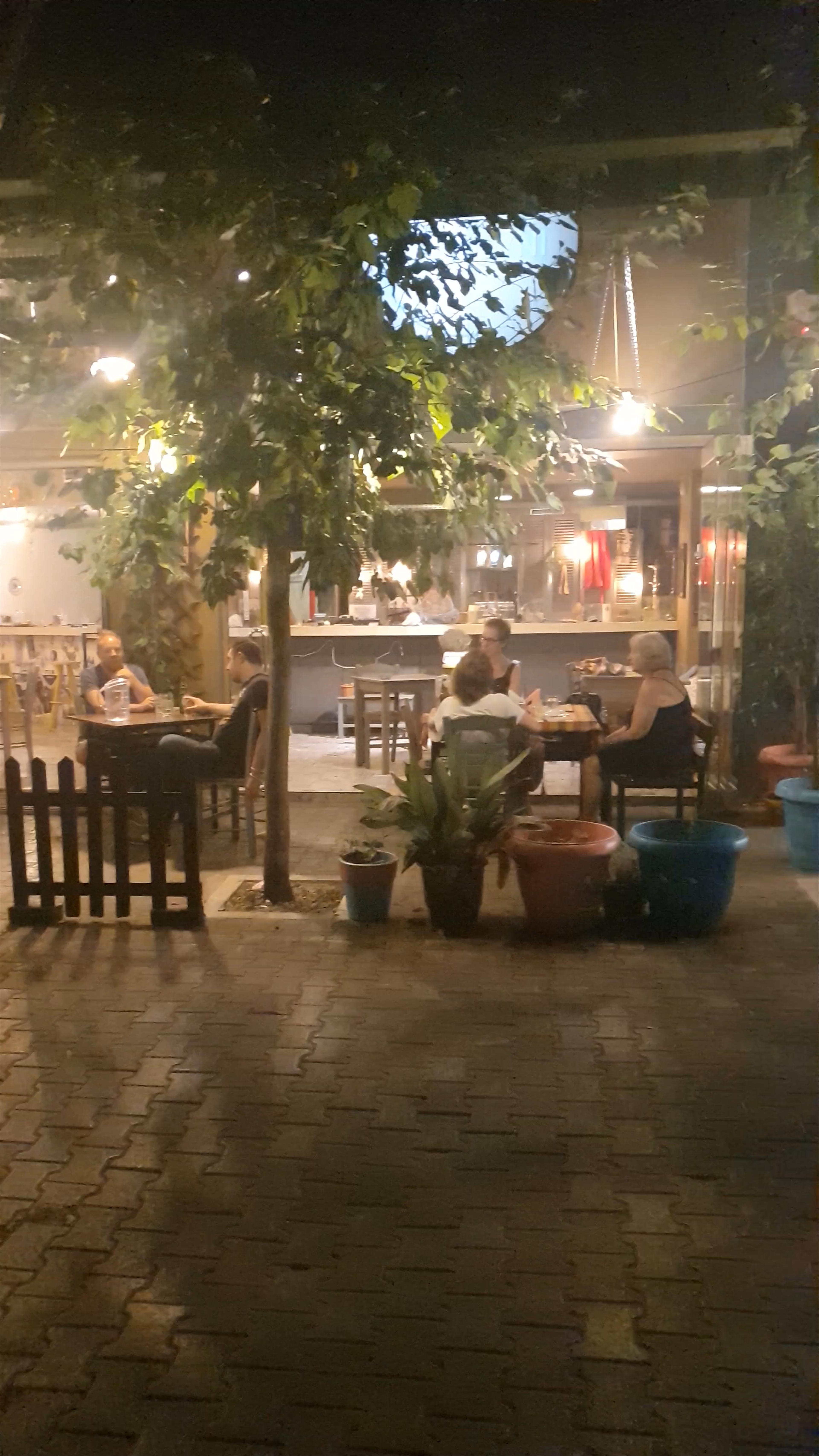 Το Καντουνι