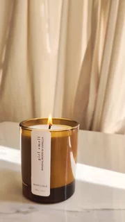 Product video, thumbnail 3 of 3