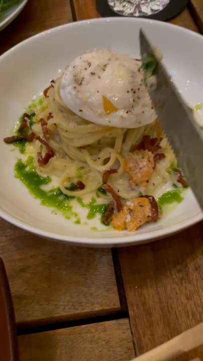 Blind Ox - Tapas/Small Plates Near Me - Honolulu, Hawaii