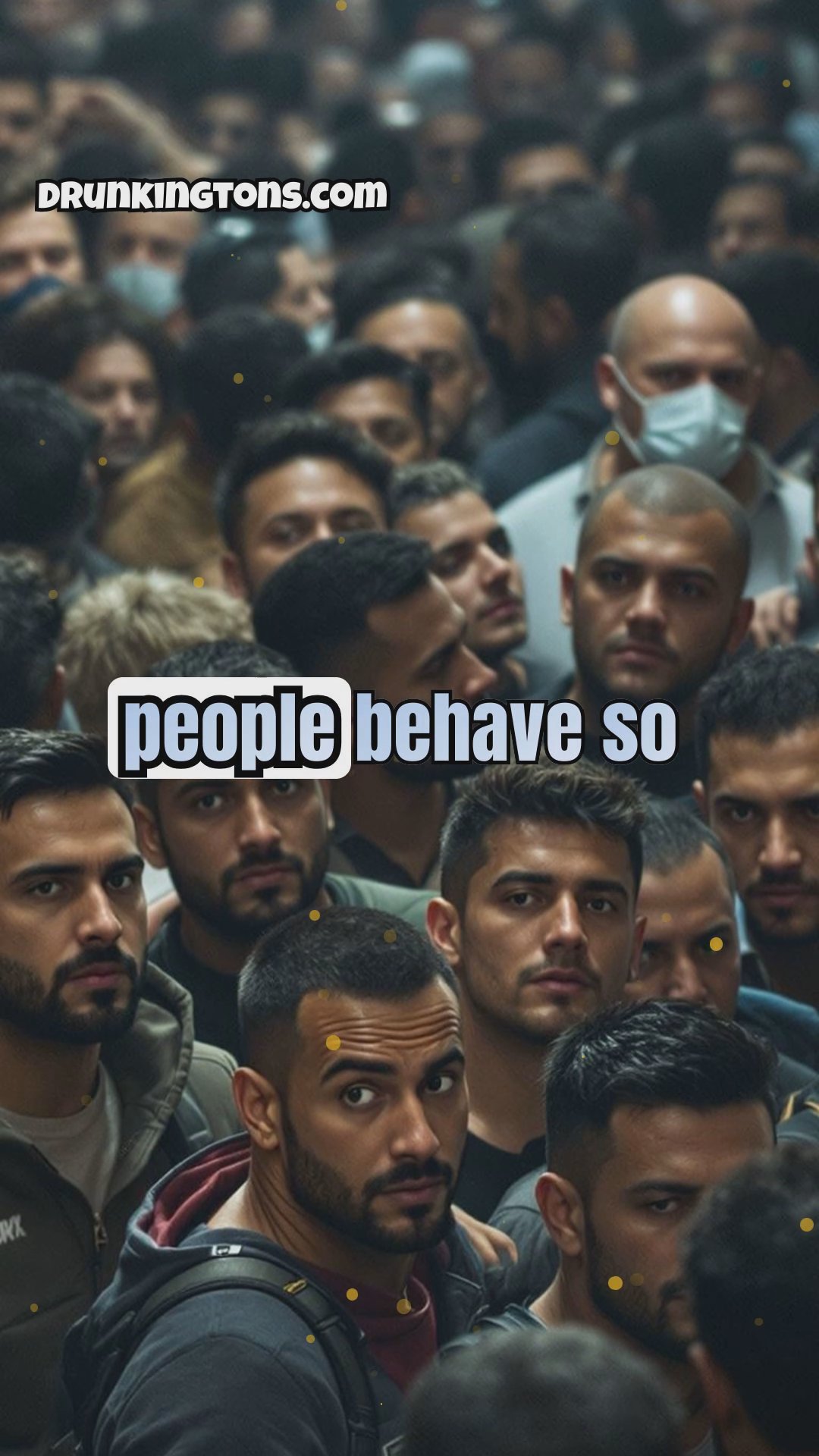 Fun and Interesting Facts About Sociology