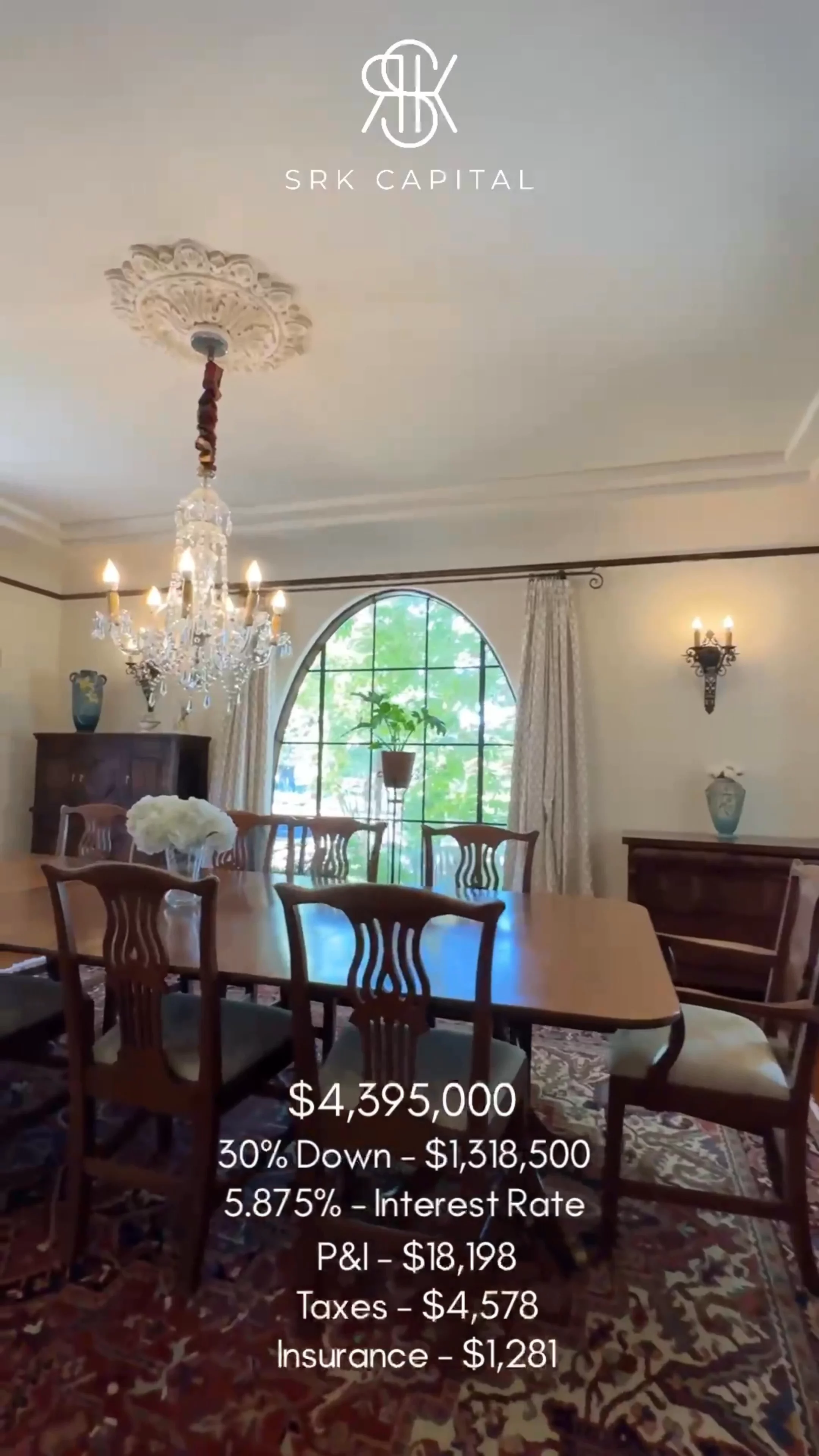 11572 Cielo Pl