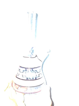 Small image 1