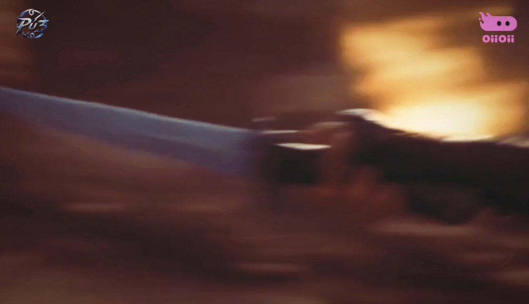 LAST STAND: MONSTER APOCALYPSE