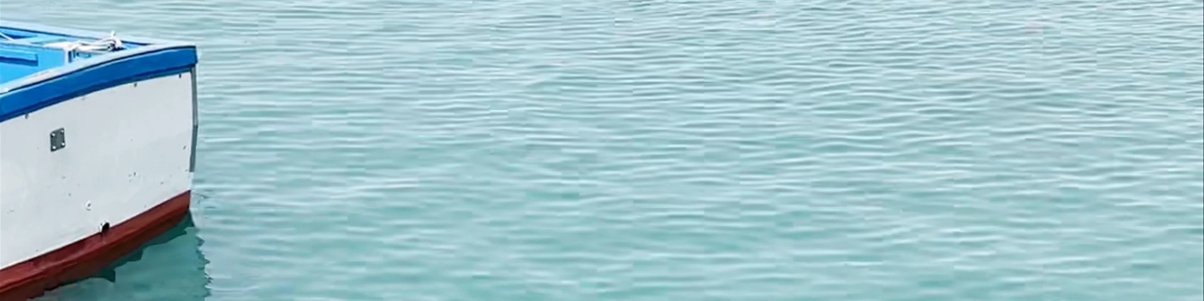 Mantarayas