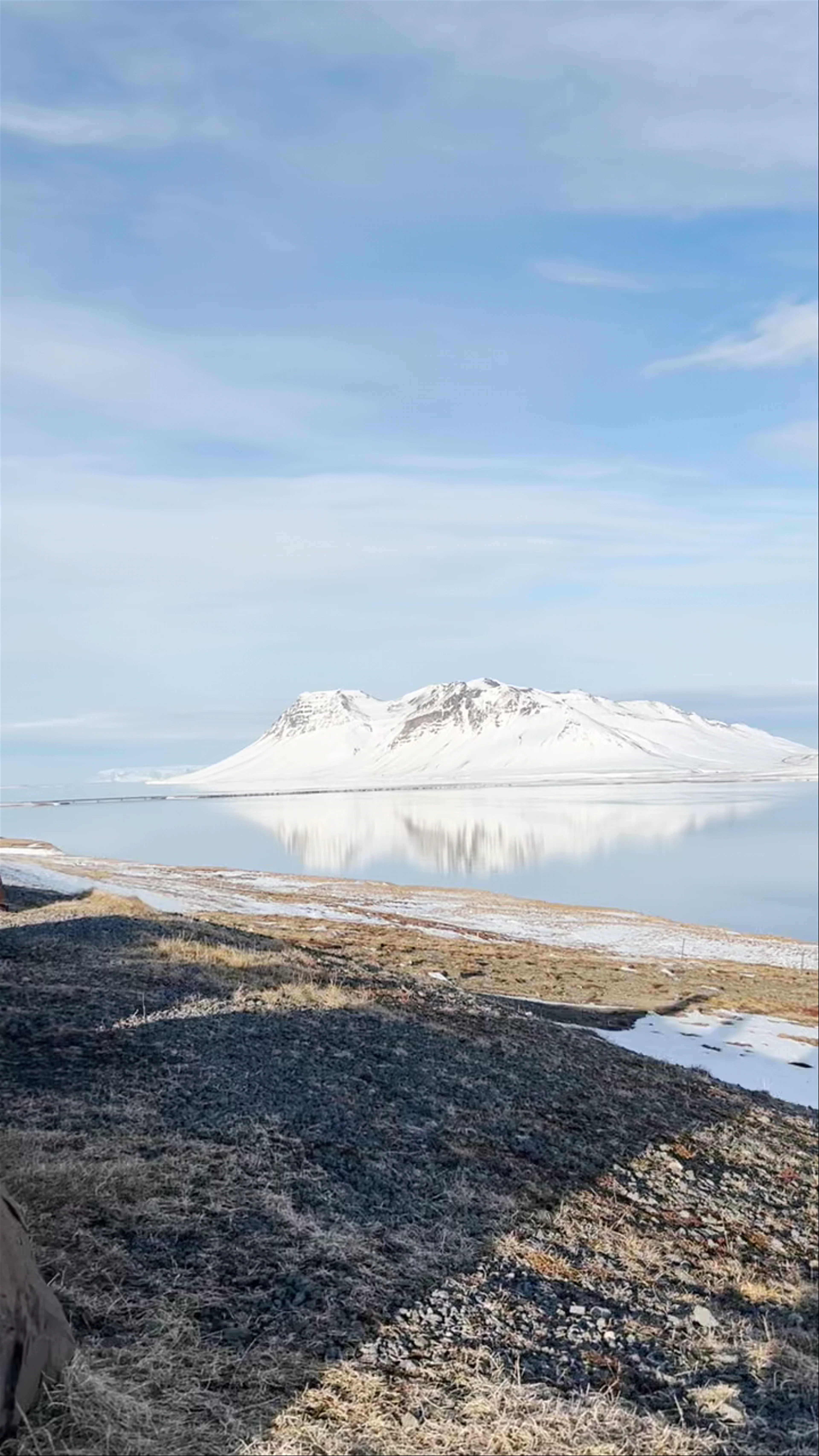 Grundarfoss