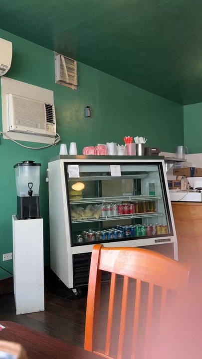 Taiwan Best Mart - Taiwanese Near Me - Sacramento, California
