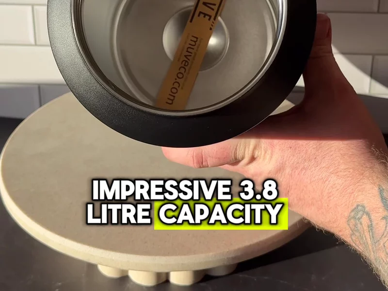Ad