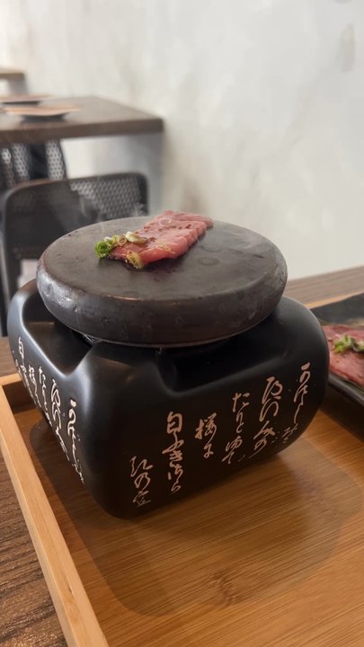 Tora - Izakaya Near Me - Brooklyn, New York