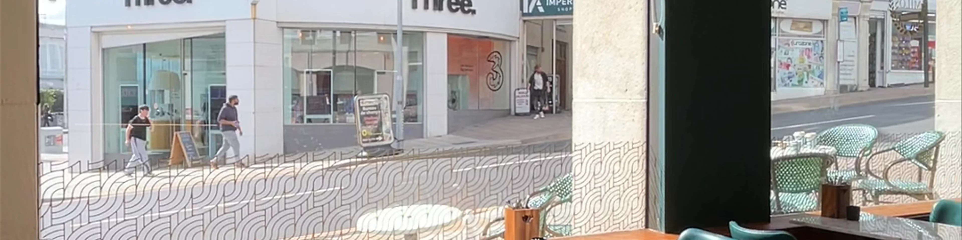 Milos