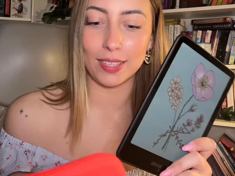 Strapsicle Testimonial