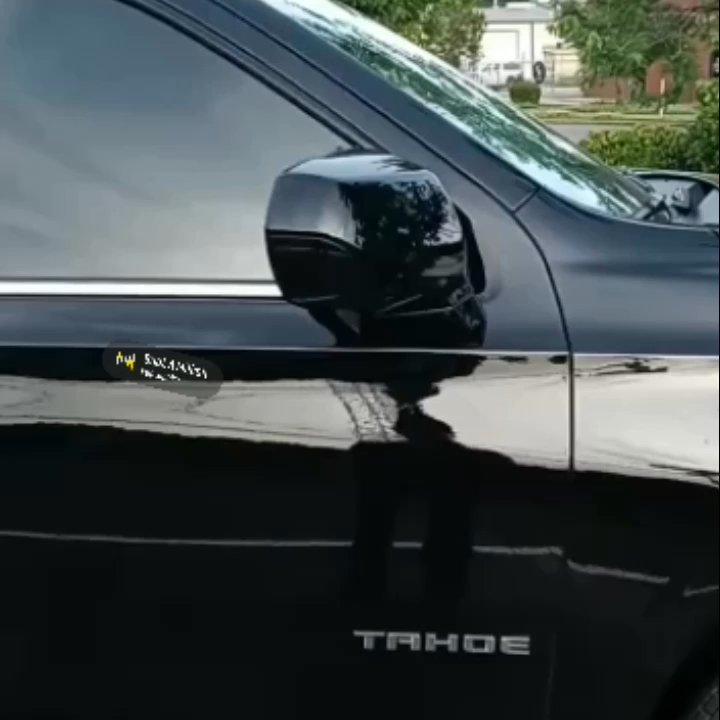 Xpress Window Tinting - Car Window Tinting Near Me - Bartlett, Tennessee
