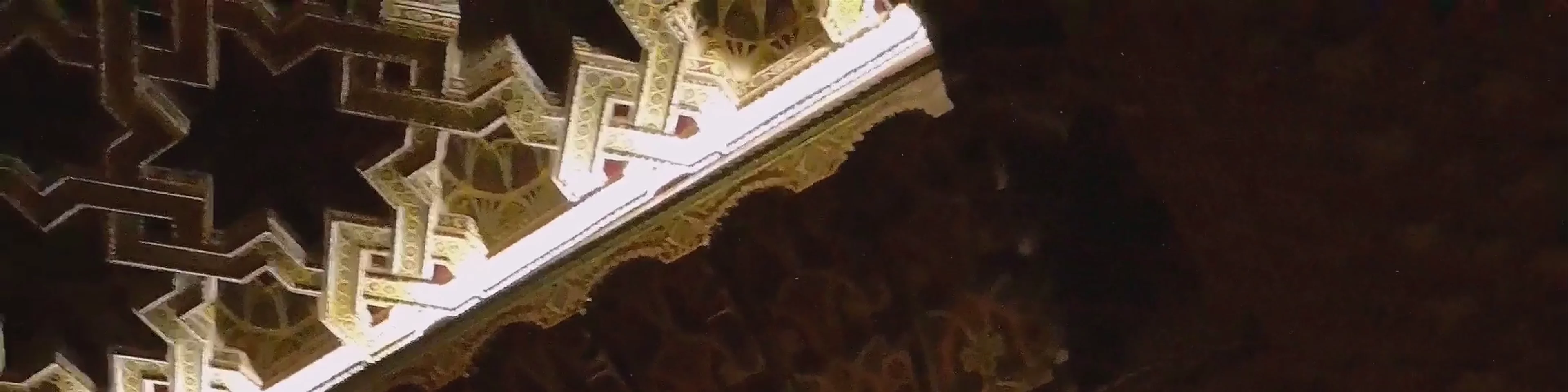 Hassan II Mosque