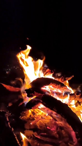 Photo of Naddi, Mcleodganj