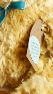 Product video, thumbnail 5 of 10