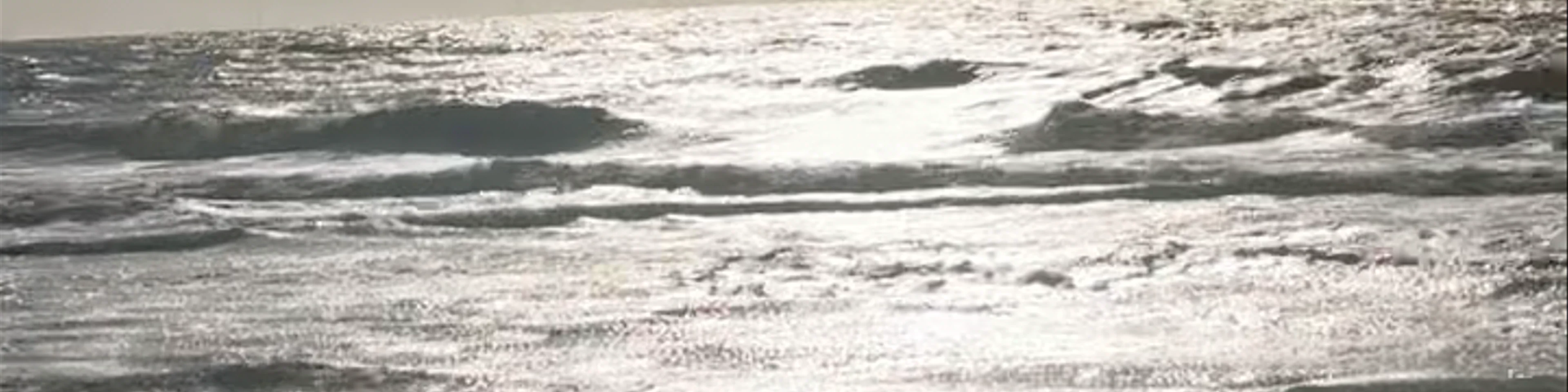 Strand Noordwijk Aan Zee