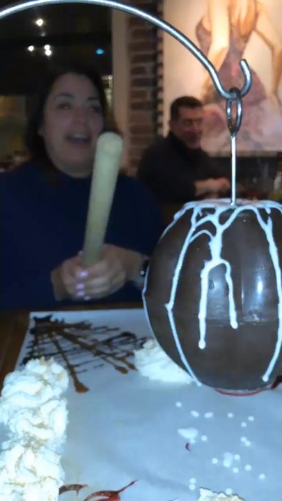 Video thumbnail 6 more videos
