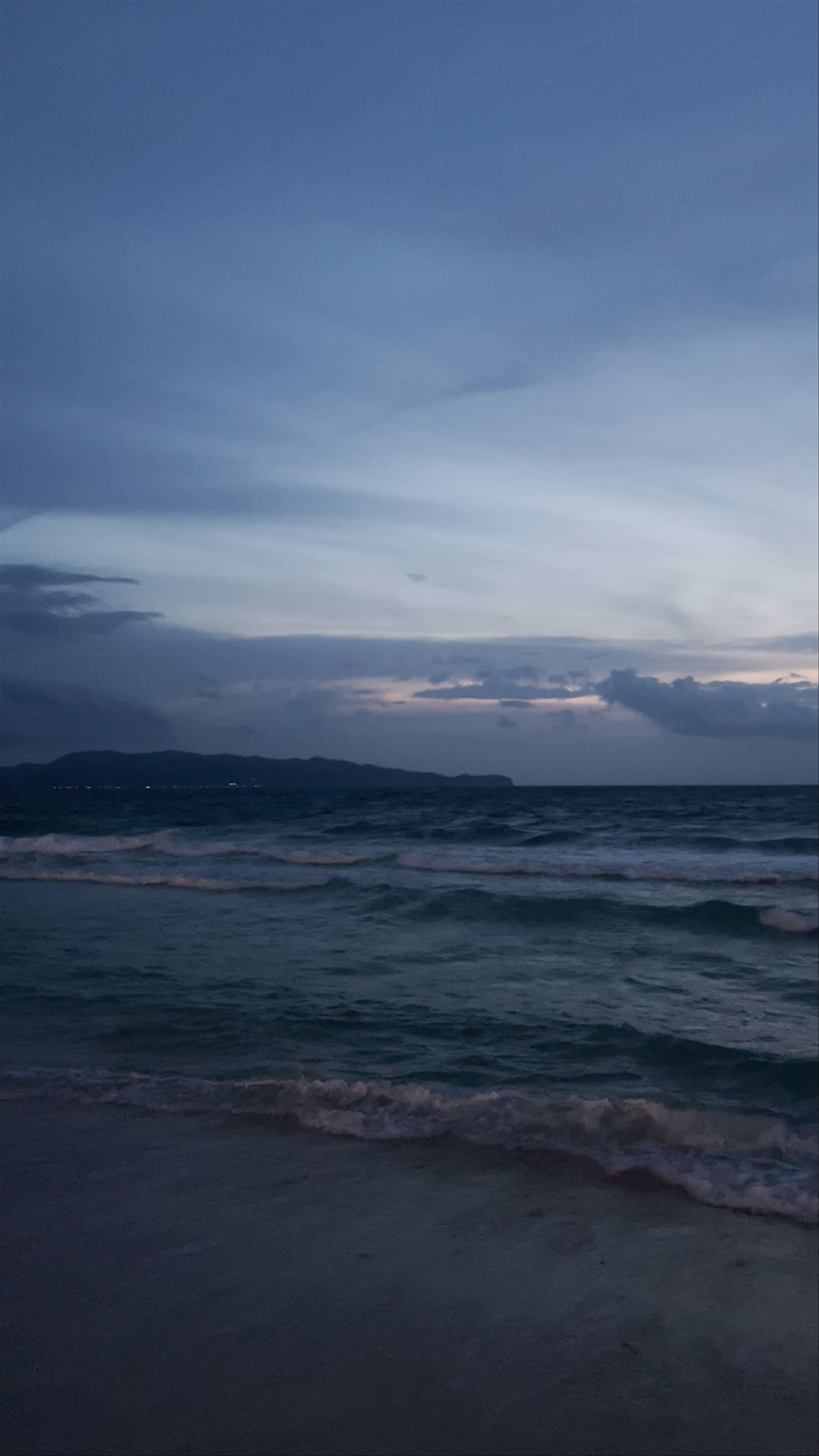 Boracay Island