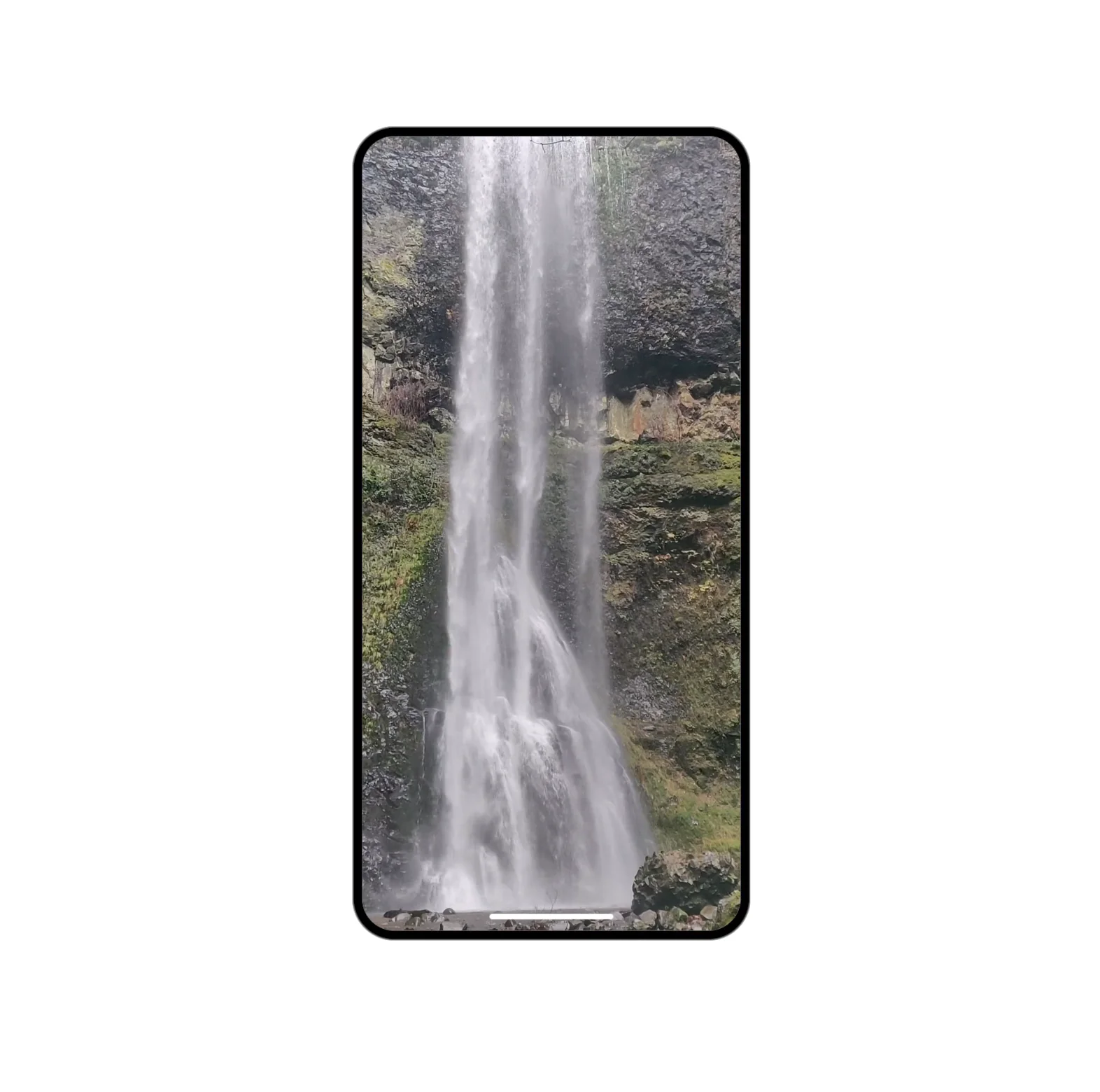 Ever spent more time making a phone mockup than designing the actual screen?  Find a device mockup, add your screenshot, video, image, choose a phone style, and customize it however you want.  That's exactly why I built Phoneframe.And it's free :)Remix link: https://framer.link/ej5q6Nk