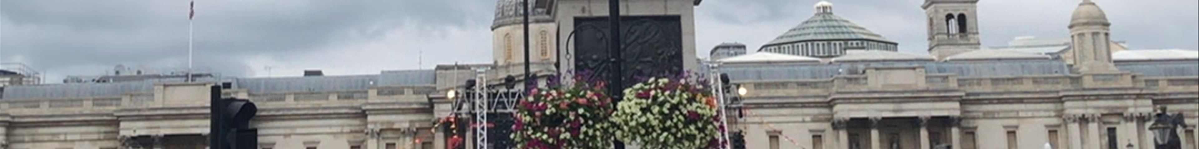 Tours & experiences in London