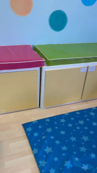 Toybrary Austin - Toy Stores Near Me - Austin, Texas