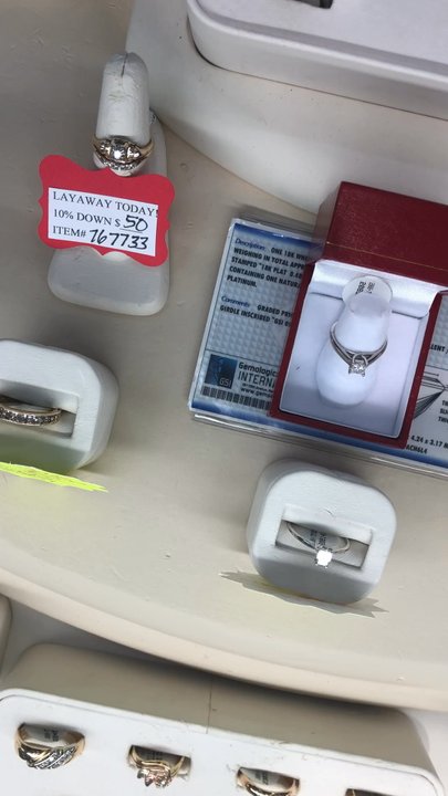Super Pawn - Deals deals deals - Pawn Shops Near Me - Las Vegas, Nevada