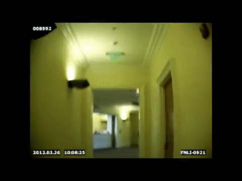 Video Thumbnail Loop