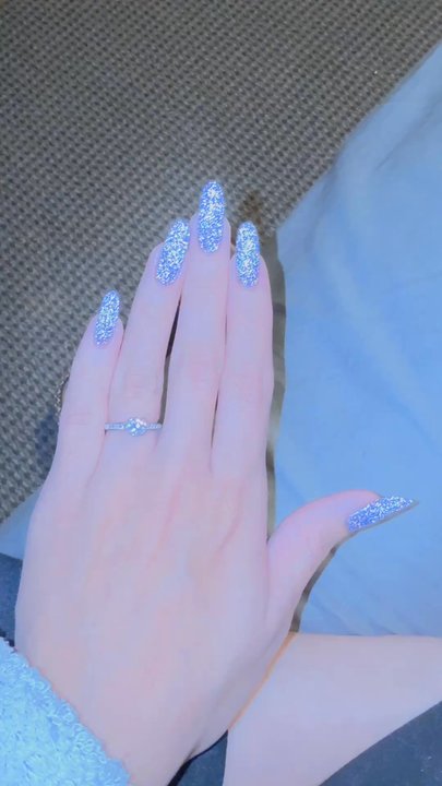 Yolo Nail - gel mani! - Nail Salons Near Me - North Dartmouth, Massachusetts