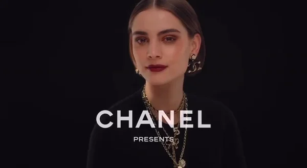 Chanel - © Artlist