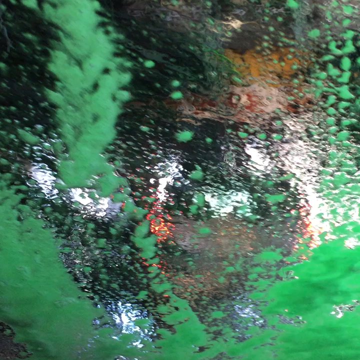 Super Suds - Car Wash Near Me - Tucker, Georgia