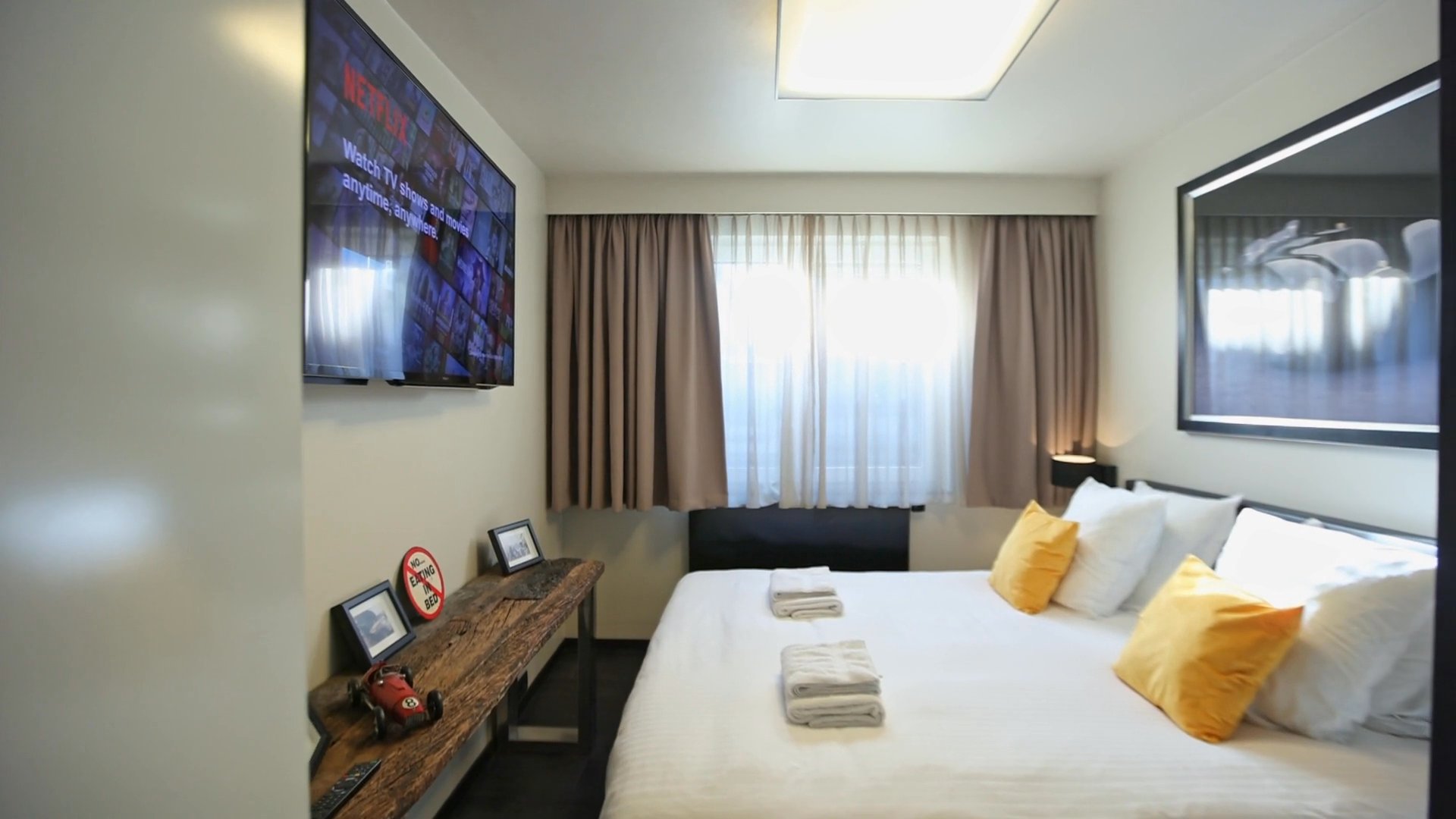 Alojamiento BE-1087800-Malmedy