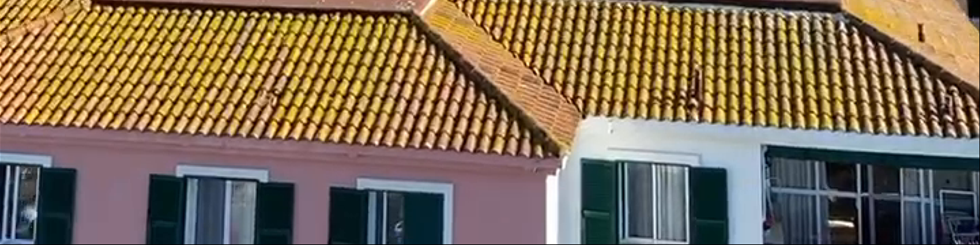 Gibraltar