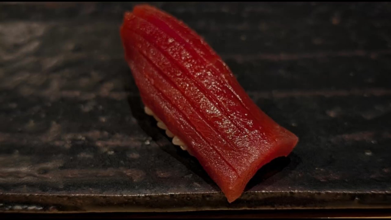 Shizuku - Sushi Bars Near Me - Toronto, Ontario