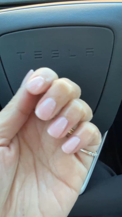 Charisma - Nail Salons Near Me - San Jose, California