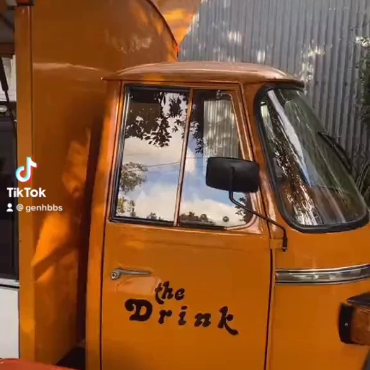 The Drink - A tour of the place! - Wine Tasting Room Near Me - Healdsburg, California